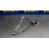 Recambio de elevalunas delantero izquierdo para mazda premacy (cp) td exclusive (74kw) referencia OEM IAM   