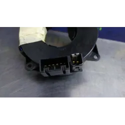 Recambio de anillo airbag para mg rover serie 200 (rf) 220 sd (5-ptas.) referencia OEM IAM 36838A  