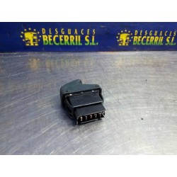 Recambio de mando elevalunas delantero derecho para renault megane i berlina hatchback (ba0) 1.6e europa referencia OEM IAM   