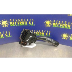 Recambio de mando limpia para mazda premacy (cp) td exclusive (74kw) referencia OEM IAM 17B122  