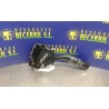 Recambio de mando limpia para mazda premacy (cp) td exclusive (74kw) referencia OEM IAM 17B122  