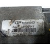 Recambio de motor arranque para opel meriva cosmo referencia OEM IAM 55556092  