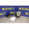 Recambio de mando limpia para mazda premacy (cp) td exclusive (74kw) referencia OEM IAM 17B122  