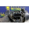 Recambio de caudalimetro para mg rover serie 200 (rf) 220 sd (5-ptas.) referencia OEM IAM 0281002120  