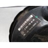 Recambio de servofreno para mercedes clase clk (w209) coupe 270 cdi (209.316) referencia OEM IAM A0054304830  