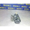 Recambio de maneta exterior delantera derecha para toyota land cruiser (j9) 3.0 turbodiesel referencia OEM IAM   