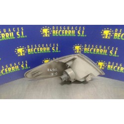 Recambio de piloto delantero izquierdo para mazda premacy (cp) td exclusive (74kw) referencia OEM IAM   