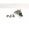 Recambio de antirrobo para kia carens 1.6 lx referencia OEM IAM   