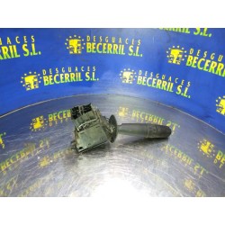Recambio de mando luces para citroen xantia berlina 2.0 hdi 90/110 attraction referencia OEM IAM 96274722ZL  