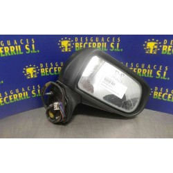 Recambio de retrovisor derecho para mazda premacy (cp) td exclusive (74kw) referencia OEM IAM   