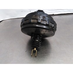 Recambio de servofreno para mercedes clase clk (w209) coupe 270 cdi (209.316) referencia OEM IAM A0054304830  