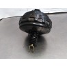 Recambio de servofreno para mercedes clase clk (w209) coupe 270 cdi (209.316) referencia OEM IAM A0054304830  