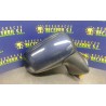 Recambio de retrovisor derecho para mazda premacy (cp) td exclusive (74kw) referencia OEM IAM   