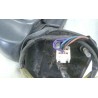 Recambio de retrovisor derecho para mazda premacy (cp) td exclusive (74kw) referencia OEM IAM   