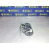 Recambio de maneta exterior delantera izquierda para toyota land cruiser (j9) 3.0 turbodiesel referencia OEM IAM   
