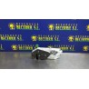 Recambio de cerradura puerta delantera derecha para mg rover serie 200 (rf) 220 sd (5-ptas.) referencia OEM IAM   