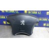 Recambio de airbag delantero izquierdo para peugeot 406 break (s1/s2) sr pack referencia OEM IAM 96409731ZL  