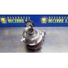 Recambio de turbocompresor para mazda premacy (cp) td exclusive (74kw) referencia OEM IAM RF4F VJ300208 4V06585D