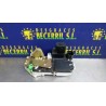 Recambio de cerradura puerta delantera derecha para mg rover serie 200 (rf) 220 sd (5-ptas.) referencia OEM IAM   