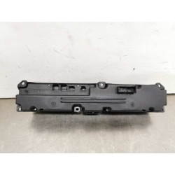 Recambio de warning para mercedes clase clk (w209) coupe 270 cdi (209.316) referencia OEM IAM 2038216379 3306080401 40173519001