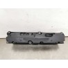 Recambio de warning para mercedes clase clk (w209) coupe 270 cdi (209.316) referencia OEM IAM 2038216379 3306080401 40173519001