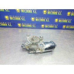 Recambio de motor limpia delantero para toyota land cruiser (j9) 3.0 turbodiesel referencia OEM IAM 8511060250 8492000832 