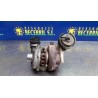 Recambio de turbocompresor para mazda premacy (cp) td exclusive (74kw) referencia OEM IAM RF4F VJ300208 4V06585D