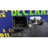 Recambio de cerradura puerta delantera derecha para mg rover serie 200 (rf) 220 sd (5-ptas.) referencia OEM IAM   