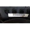 Recambio de airbag delantero izquierdo para peugeot 406 break (s1/s2) sr pack referencia OEM IAM 96409731ZL  