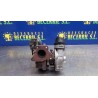 Recambio de turbocompresor para mazda premacy (cp) td exclusive (74kw) referencia OEM IAM RF4F VJ300208 4V06585D