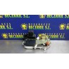 Recambio de cerradura puerta delantera izquierda para mg rover serie 200 (rf) 220 sd (5-ptas.) referencia OEM IAM   