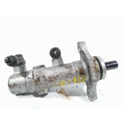 Recambio de bomba freno para kia carens 1.6 lx referencia OEM IAM   