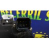 Recambio de cerradura puerta delantera izquierda para mg rover serie 200 (rf) 220 sd (5-ptas.) referencia OEM IAM   