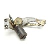 Recambio de motor limpia delantero para seat marbella ce referencia OEM IAM 0390256073  