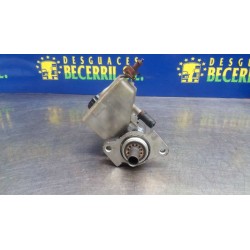 Recambio de bomba freno para volvo s60 berlina 2.4 d referencia OEM IAM   