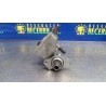 Recambio de bomba freno para volvo s60 berlina 2.4 d referencia OEM IAM   