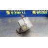 Recambio de bomba freno para volvo s60 berlina 2.4 d referencia OEM IAM   