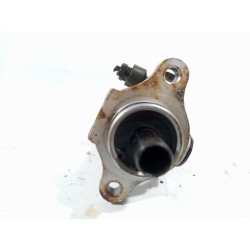 Recambio de bomba freno para kia carens 1.6 lx referencia OEM IAM   