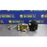 Recambio de cerradura puerta trasera derecha para mg rover serie 200 (rf) 220 sd (5-ptas.) referencia OEM IAM 100520  