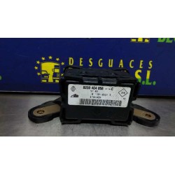 Recambio de sensor esp para renault laguna ii grandtour (kg0) dynamique luxe referencia OEM IAM 8200404858C  