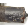 Recambio de motor limpia delantero para seat marbella ce referencia OEM IAM 0390256073  