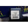 Recambio de cerradura puerta trasera derecha para mg rover serie 200 (rf) 220 sd (5-ptas.) referencia OEM IAM 100520  
