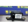 Recambio de sensor esp para renault laguna ii grandtour (kg0) dynamique luxe referencia OEM IAM 8200404858C  