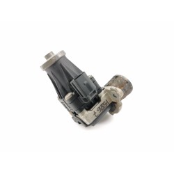 Recambio de valvula egr para fiat fiorino básico referencia OEM IAM 701599170 15T014 201452366713