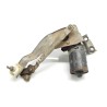 Recambio de motor limpia delantero para seat marbella ce referencia OEM IAM 0390256073  