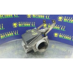 Recambio de caudalimetro para seat ibiza (6k) clx referencia OEM IAM 0280200052  