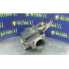 Recambio de caudalimetro para seat ibiza (6k) clx referencia OEM IAM 0280200052  