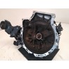Recambio de caja cambios para kia carens 1.6 lx referencia OEM IAM S6D  