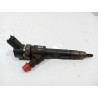 Recambio de inyector para renault laguna ii (bg0) authentique referencia OEM IAM 8200389369  