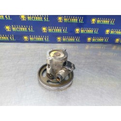 Recambio de bomba direccion para citroen xsara berlina 1.4i x referencia OEM IAM 9634070580  